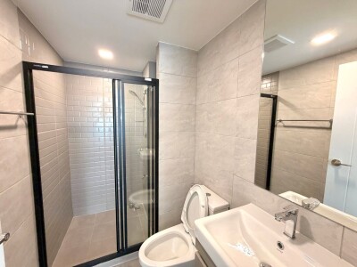 แอทโมซ โฟลว์ มีนบุรี / Atmoz Flow Minburi-9