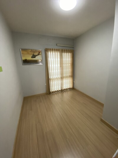 ซิตี้เซนส์ ดอนเมือง - สรงประภา-13