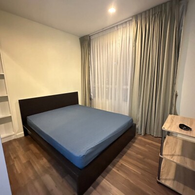 เดอะ บลูม สุขุมวิท 71 / The Bloom Sukhumvit 71