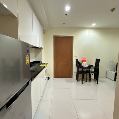 เดอะ บลูม สุขุมวิท 71 / The Bloom Sukhumvit 71
