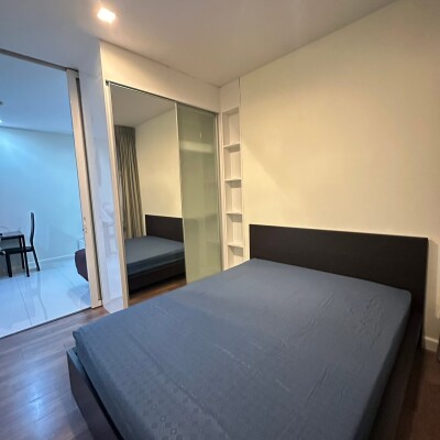 เดอะ บลูม สุขุมวิท 71 / The Bloom Sukhumvit 71