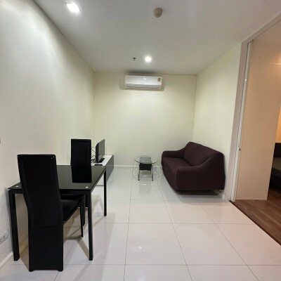 เดอะ บลูม สุขุมวิท 71 / The Bloom Sukhumvit 71