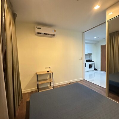 เดอะ บลูม สุขุมวิท 71 / The Bloom Sukhumvit 71