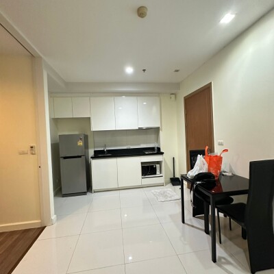 เดอะ บลูม สุขุมวิท 71 / The Bloom Sukhumvit 71