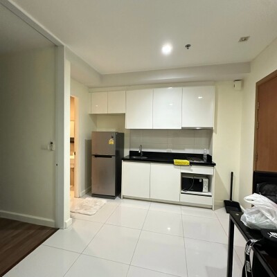 เดอะ บลูม สุขุมวิท 71 / The Bloom Sukhumvit 71