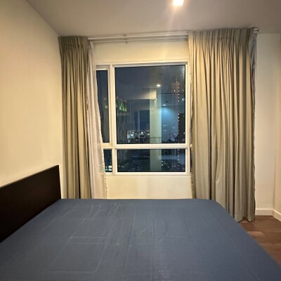 เดอะ บลูม สุขุมวิท 71 / The Bloom Sukhumvit 71