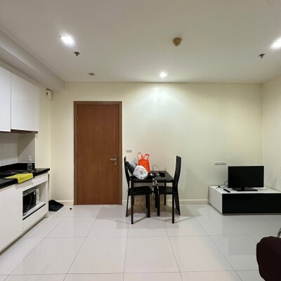 เดอะ บลูม สุขุมวิท 71 / The Bloom Sukhumvit 71