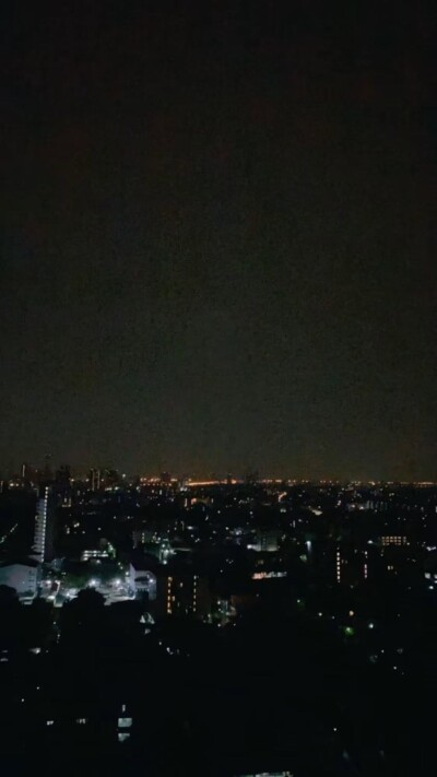วิสซ์ดอม คอนเนค สุขุมวิท / Whizdom connect Sukhumvit