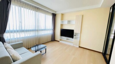 เจ คอนโด สาทร - กัลปพฤกษ์ / J Condo Sathorn - Kallaprapruk