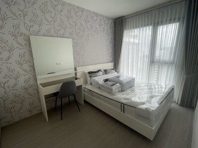 ไลฟ์ อโศก ไฮป์ / Life Asoke Hype-3