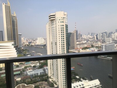 39 บาย แสนสิริ / ✨ รายละเอียดห้อง  3 ห้องนอน | 3 ห้องน้ำ  ขนาดใหญ่ 231 ตร.ม.