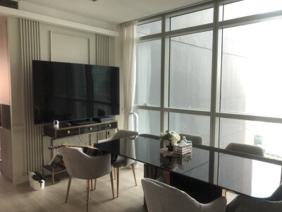 39 บาย แสนสิริ / ✨ รายละเอียดห้อง  3 ห้องนอน | 3 ห้องน้ำ  ขนาดใหญ่ 231 ตร.ม.