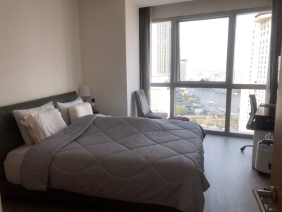 39 บาย แสนสิริ / ✨ รายละเอียดห้อง  3 ห้องนอน | 3 ห้องน้ำ  ขนาดใหญ่ 231 ตร.ม.