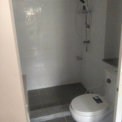 บลิซ คอนโดมิเนียม ลาดพร้าว 107 / Bliz Condominium Ladprao 107