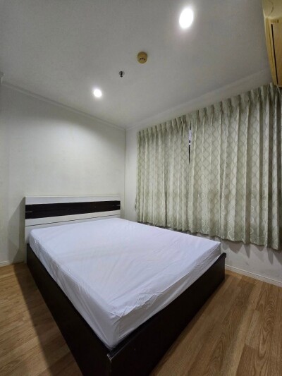 ลุมพินี วิลล์ ลาซาล - แบริ่ง / Lumpini Ville Lasalle - Barring