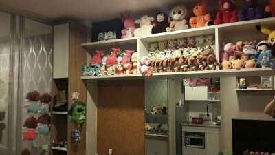 ลุมพินี พาร์ค พระราม 9 - รัชดา / Lumpini Park Rama 9 - Ratchada