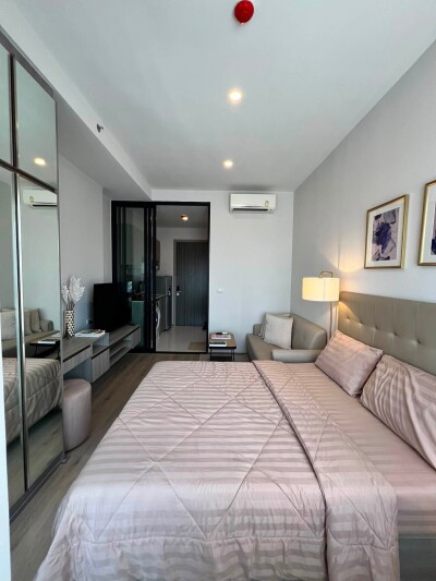 ไนท์บริดจ์ ไพร์ม อ่อนนุช / KnightsBridge Prime Onnut-5