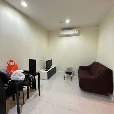 เดอะ บลูม สุขุมวิท 71 / The Bloom Sukhumvit 71