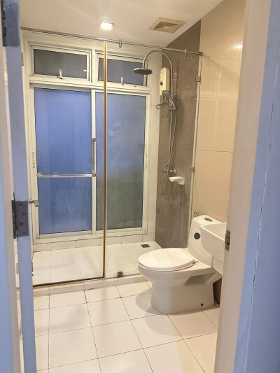 เดอะ บลูม สุขุมวิท 71 / The Bloom Sukhumvit 71
