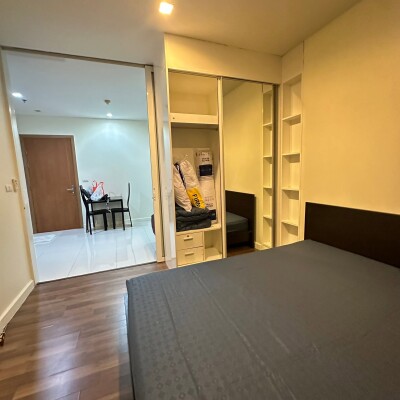 เดอะ บลูม สุขุมวิท 71 / The Bloom Sukhumvit 71