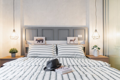 เดอะ นิช ไอดี เสรีไทย (วงแหวน ) / The Niche id Serithai ( Wongwaen )-8