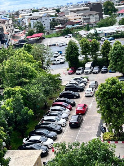 โพลิส สุขสวัสดิ์ 64 / Polis Suksawat 64