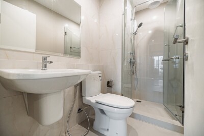 นิช โมโน เมกะ สเปซ บางนา / Niche MONO Mega Space Bangna-11