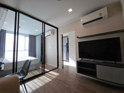 แอทโมซ ลาดพร้าว 15 / Atmoz Ladprao 15-1