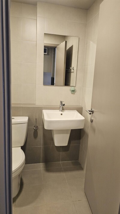 ดีคอนโด พนา / D condo panaa-6