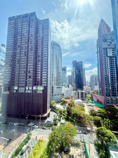 คัลเจอร์ ทองหล่อ / Culture Thonglor-19
