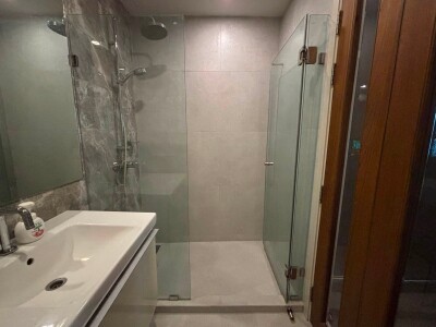 ไอดีโอ คิว สยาม - ราชเทวี / IDEO Q Siam - Ratchathewi-11