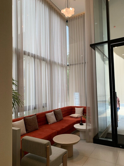 นิว ริเวอร์เรสต์ ราษฎร์บูรณะ / NUE RIVEREST Ratburana