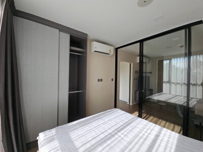 แอทโมซ ลาดพร้าว 15 / Atmoz Ladprao 15-4