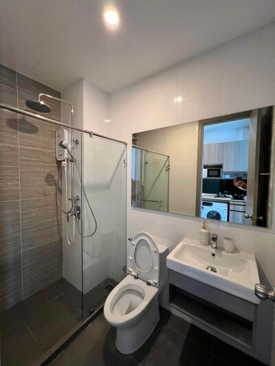 ไนท์บริดจ์ ไพร์ม อ่อนนุช / KnightsBridge Prime Onnut-7