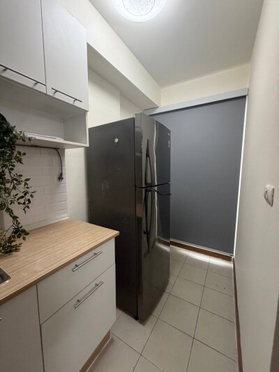 บลิซ คอนโดมิเนียม ลาดพร้าว 107 / Bliz Condominium Ladprao 107