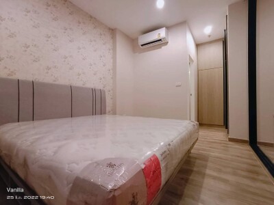 นิช โมโน เจริญนคร / Niche Mono Charoen Nakorn-3