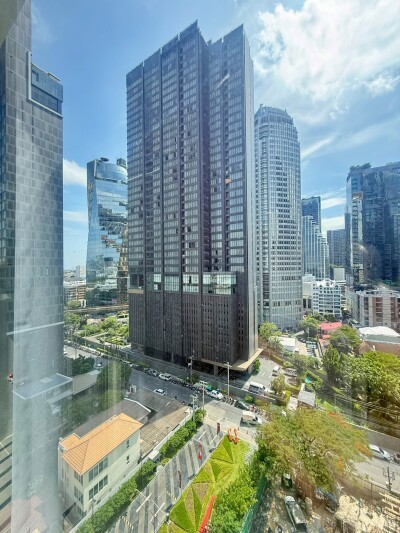 คัลเจอร์ ทองหล่อ / Culture Thonglor-20