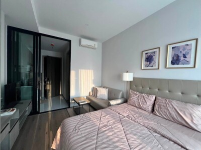 ไนท์บริดจ์ ไพร์ม อ่อนนุช / KnightsBridge Prime Onnut-4