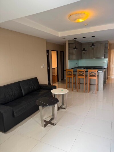 บ้านสุขุมวิท 36 / baan sukhumvit 36-1