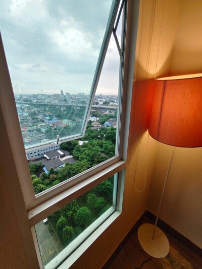 รีเจ้นท์ โฮม บางซ่อน (เฟส 27) / Regent Home Bangson (Phase 27)-11