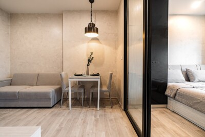 นิช โมโน เมกะ สเปซ บางนา / Niche MONO Mega Space Bangna-4