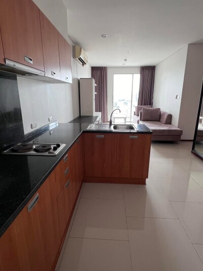 วิลล่า สาทร / Villa Sathorn