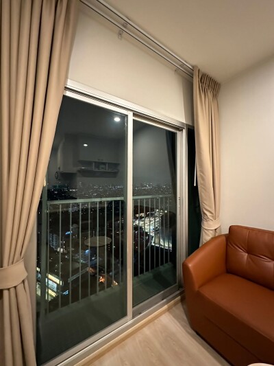โนเบิล รีวอลฟ์ รัชดา / Noble Revolve Ratchada-2
