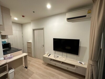 โนเบิล รีวอลฟ์ รัชดา / Noble Revolve Ratchada-3