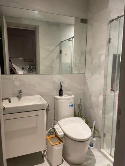 ริธึ่ม เอกมัย / RHYTHM Ekkamai-4