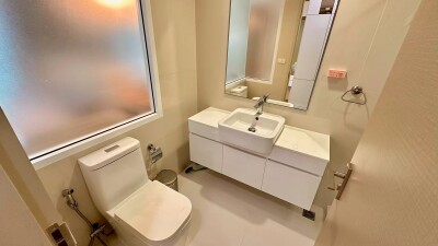 เดอะ โฮเทล เซอร์วิส / The Hotel Serviced-6