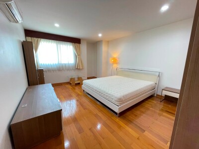 เลอ เซแลส พระราม 9 - ศรีนครินทร์ / Le Celeste Rama 9 - Srinakarin-6