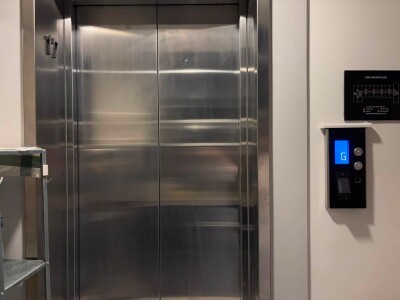 ไอดีโอ คิว สยาม - ราชเทวี / IDEO Q Siam - Ratchathewi-14