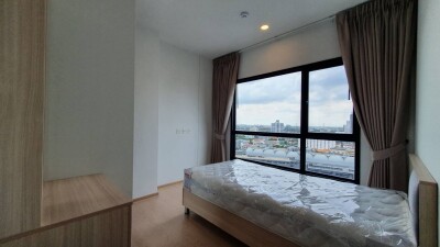 เดอะ ทรี สุขุมวิท 71 - เอกมัย / The Tree Sukhumvit 71 - Ekamai-3