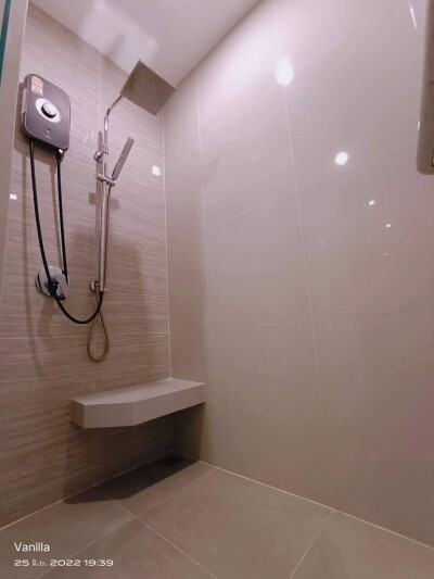 นิช โมโน เจริญนคร / Niche Mono Charoen Nakorn-8